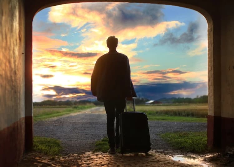 Private Travel, Your Way