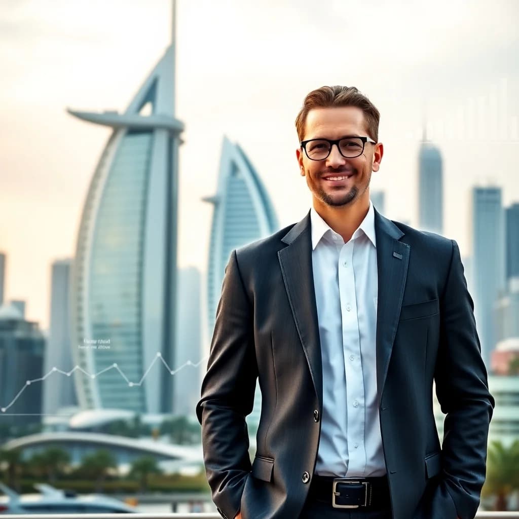 Expand Your Business and Save on Taxes