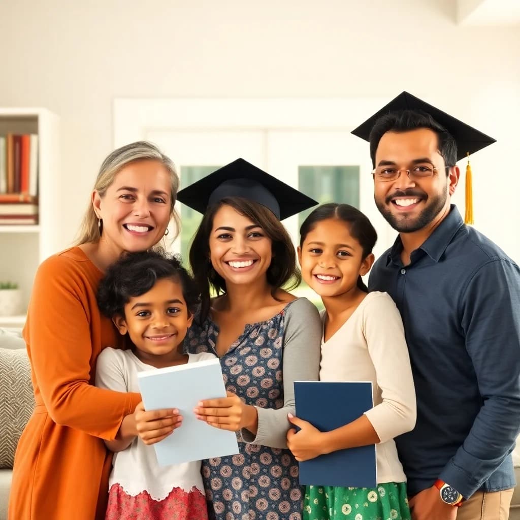 Secure Your Family’s Future