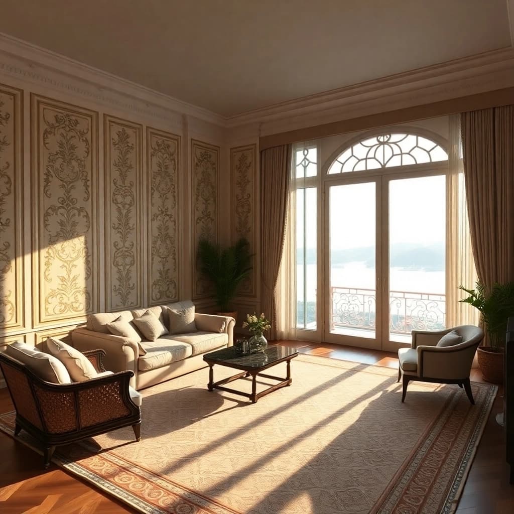 Buy Property