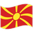 North Macedonia