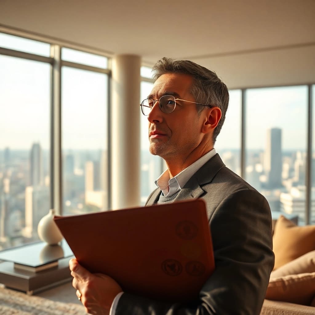 Protect from Tax Changes