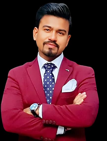 global-investor-and-entrepreneur