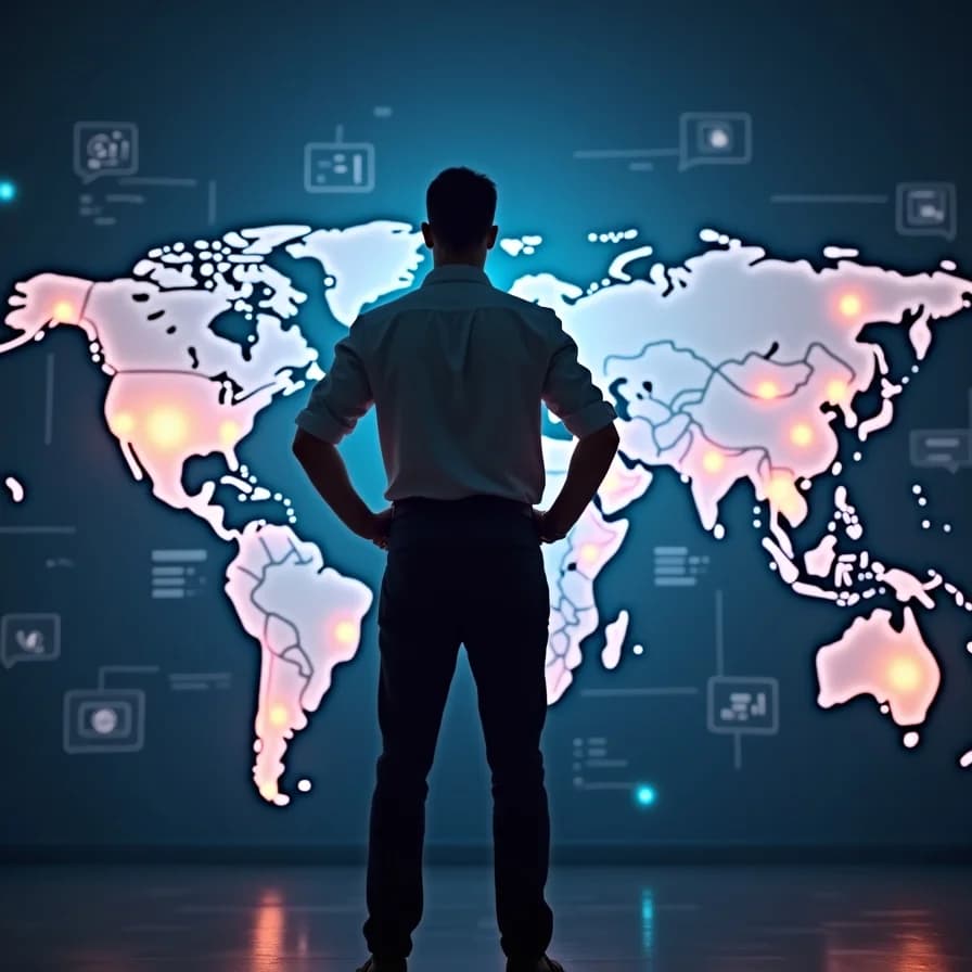 Startup visa bg
