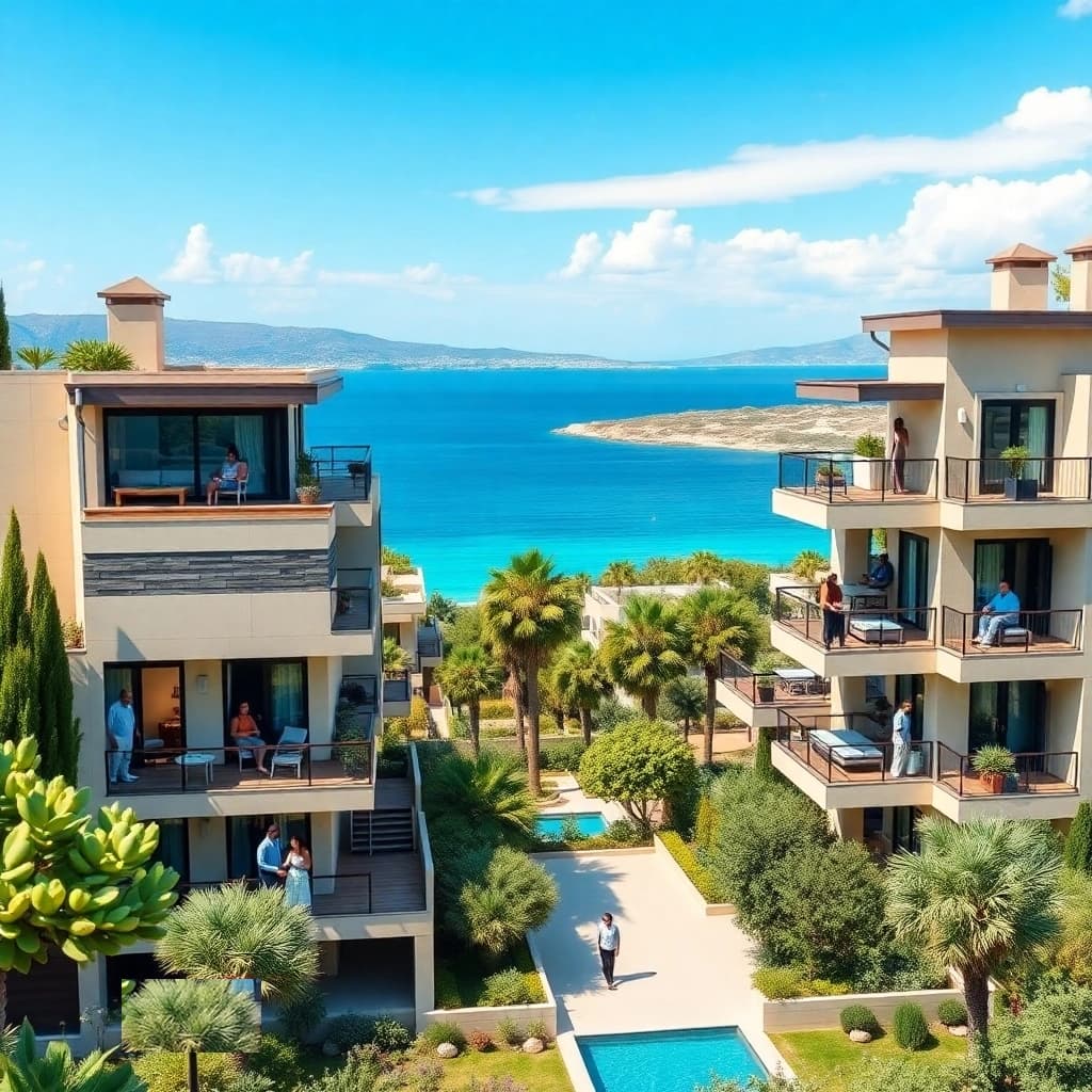 Fulfilment of Investment Conditions (1+ month)