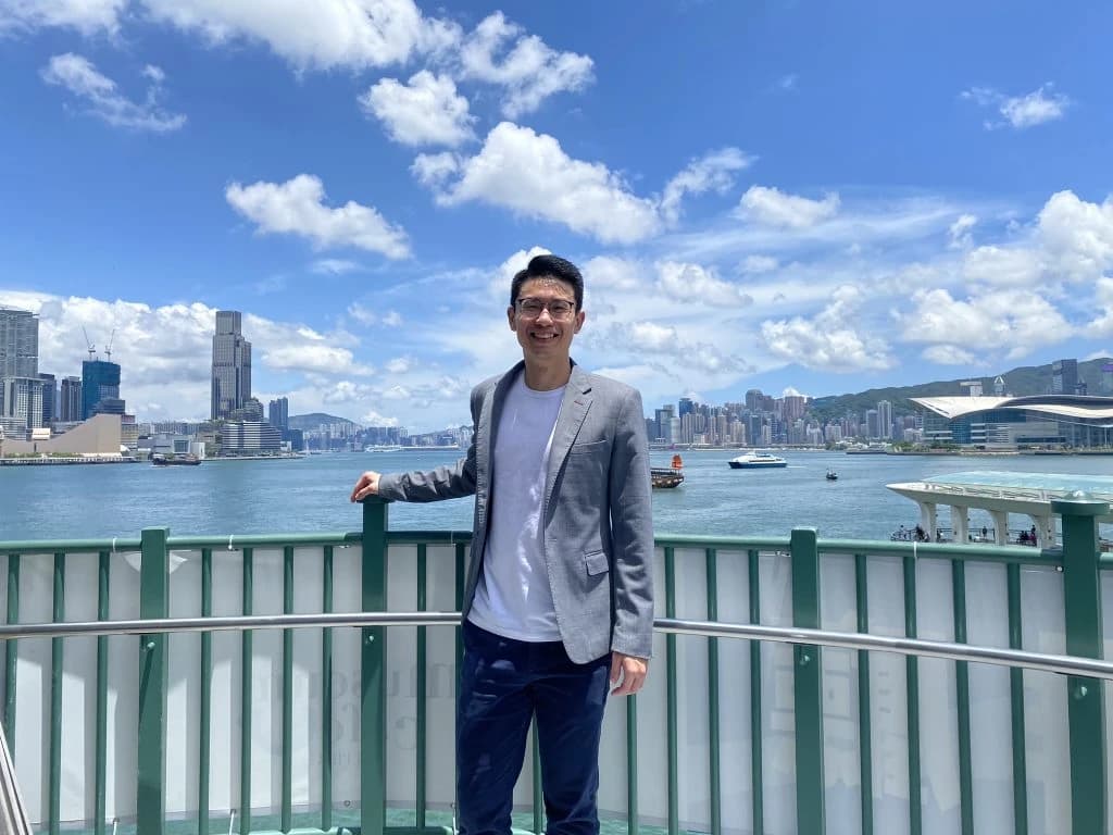 Make Your Investment