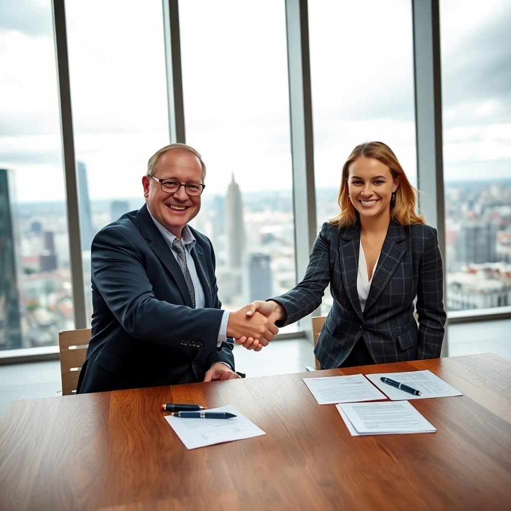 State budget contribution for Latvia residence permit