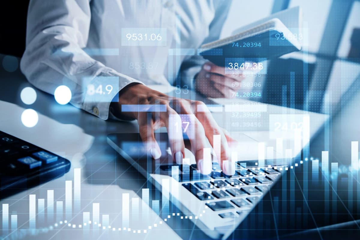 Qualified Investor Visa requirements for Panama residency