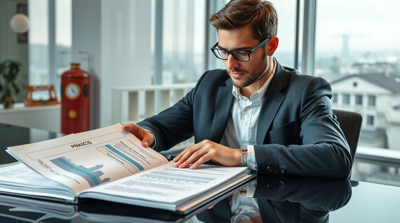 Choose an Eligible Investment Option