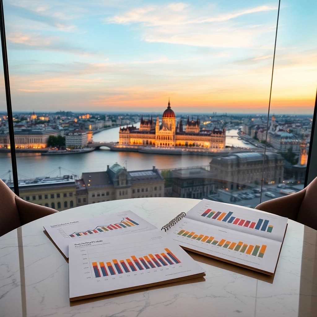 Get the Property Valuation Report