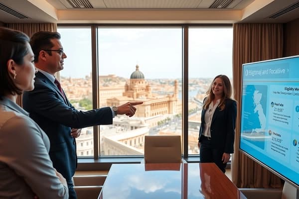 Submit Your Application