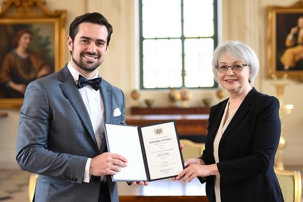 Get Approved and Build Your Business