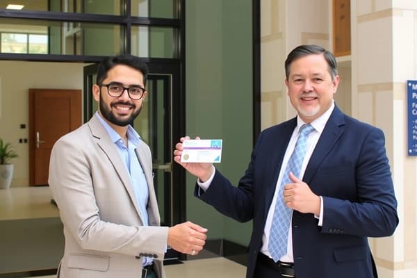 Collect Your Documents