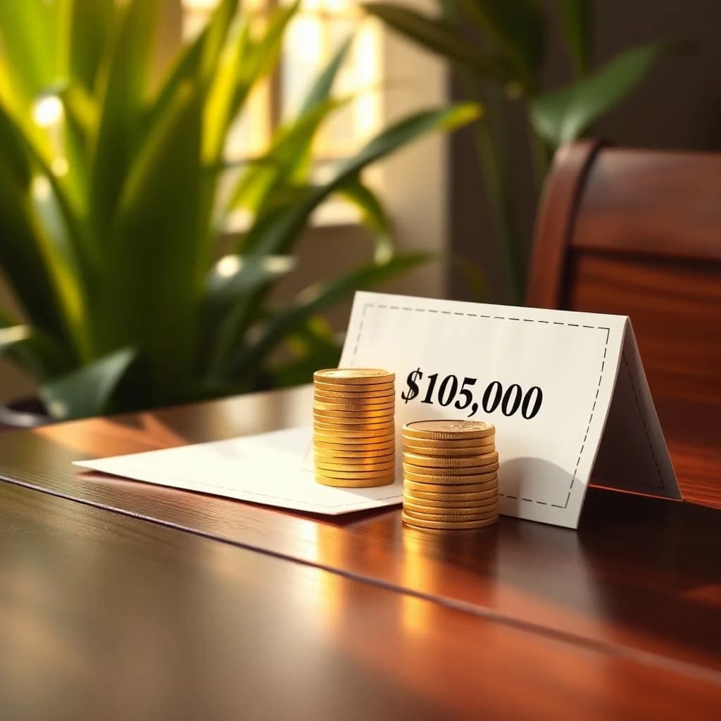 Affordable Investment