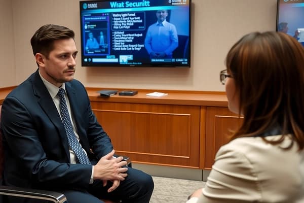 Preliminary Due Diligence