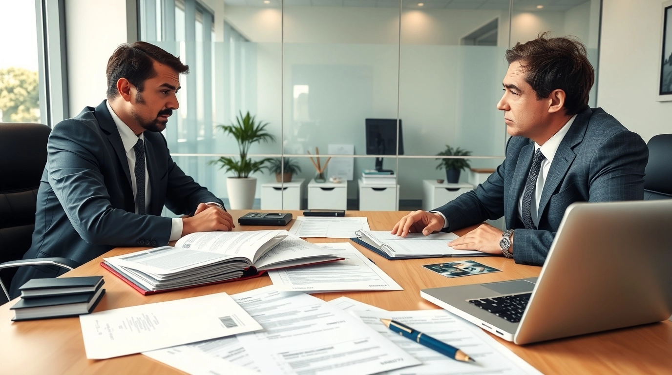 Common Mistakes to Avoid When Investing for Citizenship