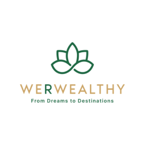 WRW Logo_300x300 WRW Logo_300x300